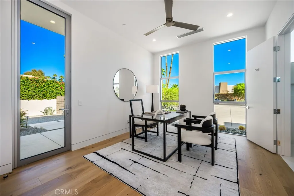 Rancho Mirage, California 92270, United States, 6 Bedrooms Bedrooms, ,8 BathroomsBathrooms,Residential,Active,204514