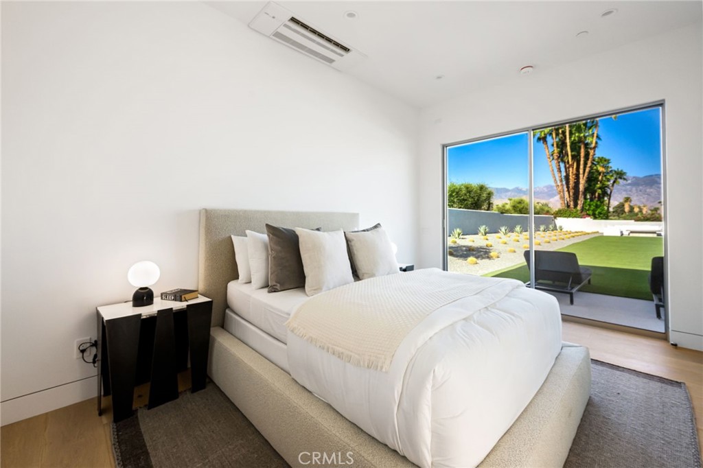 Big Sioux (32103) - Residential