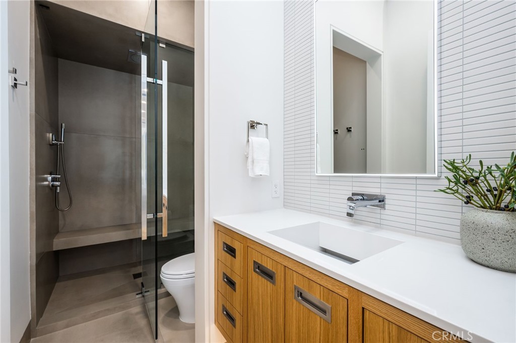 Big Sioux (32103) - Residential