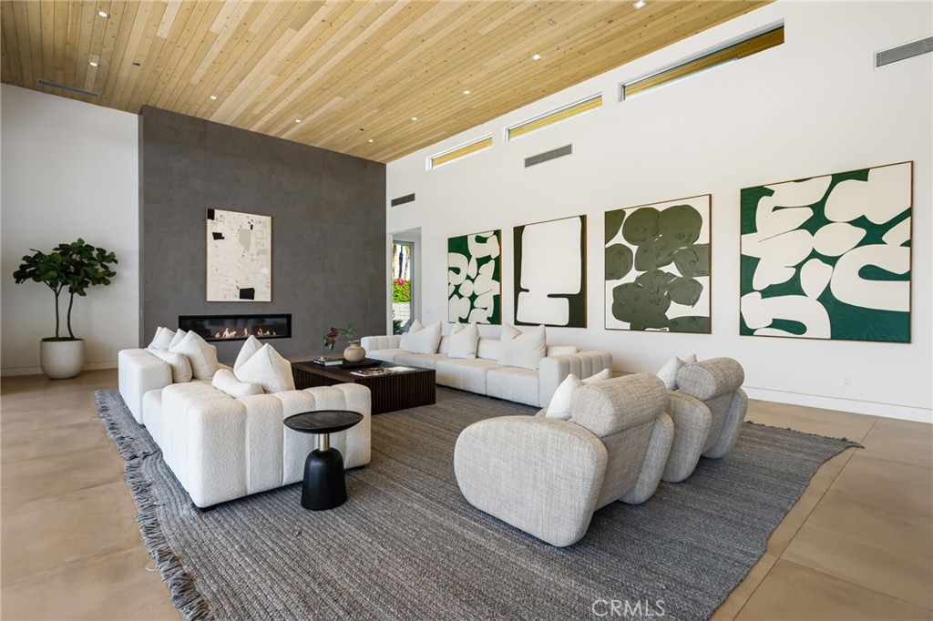 Big Sioux (32103) - Residential