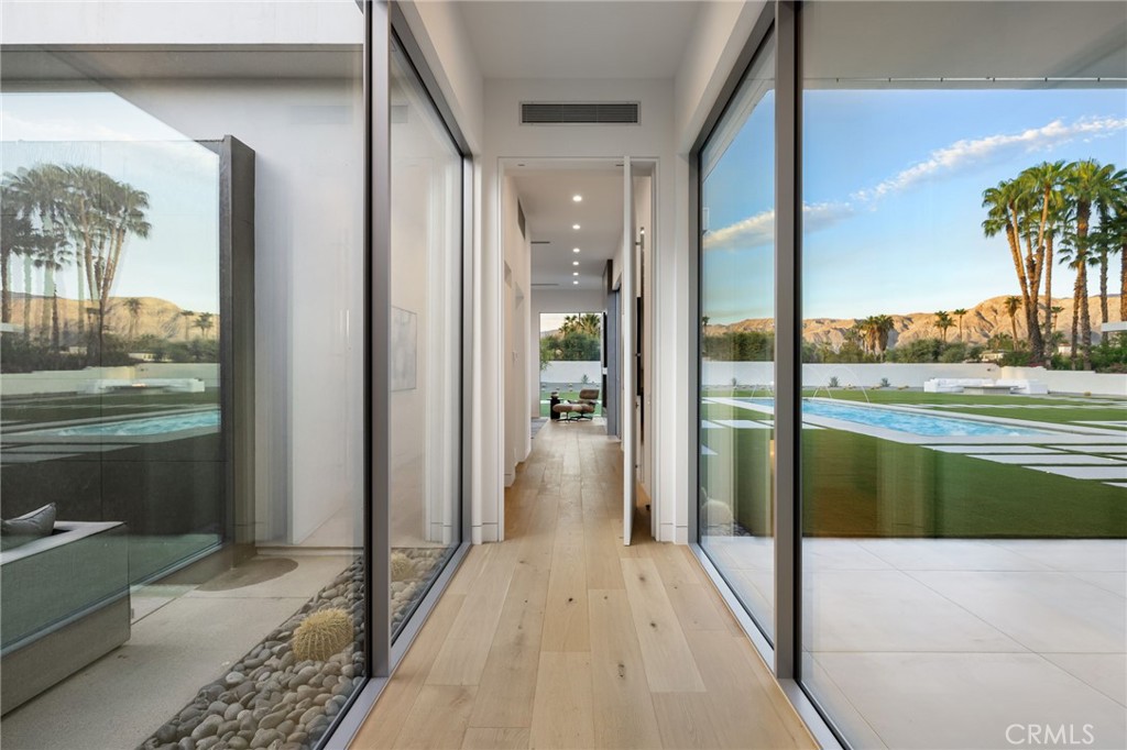 Big Sioux (32103) - Residential