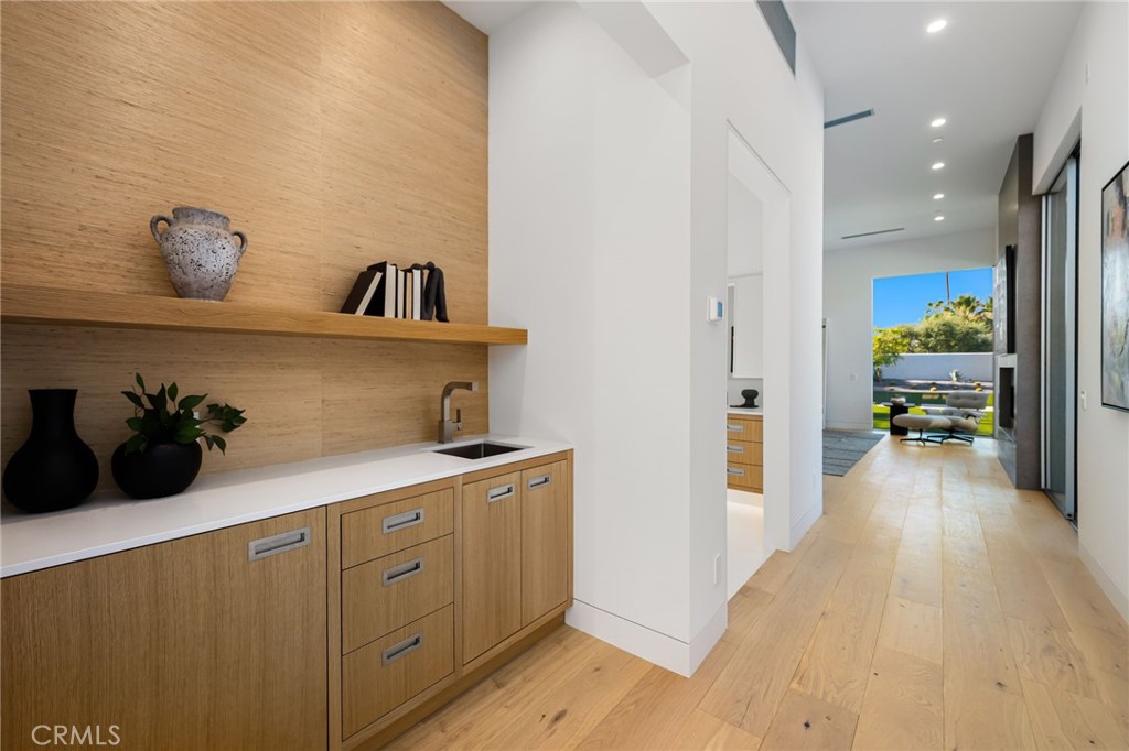 Big Sioux (32103) - Residential