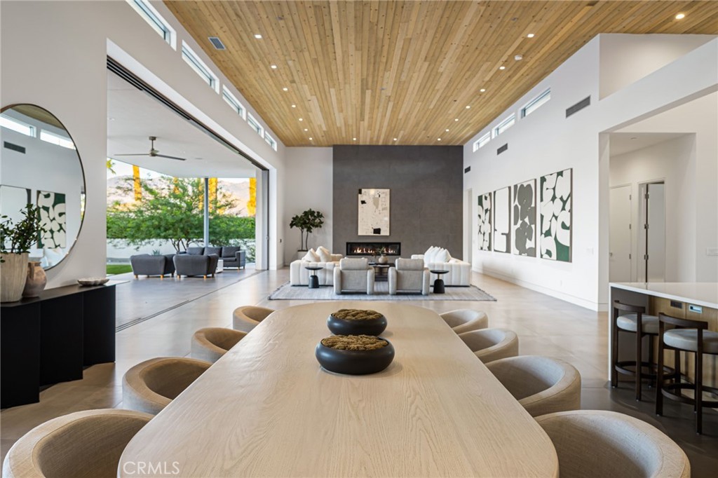 Big Sioux (32103) - Residential