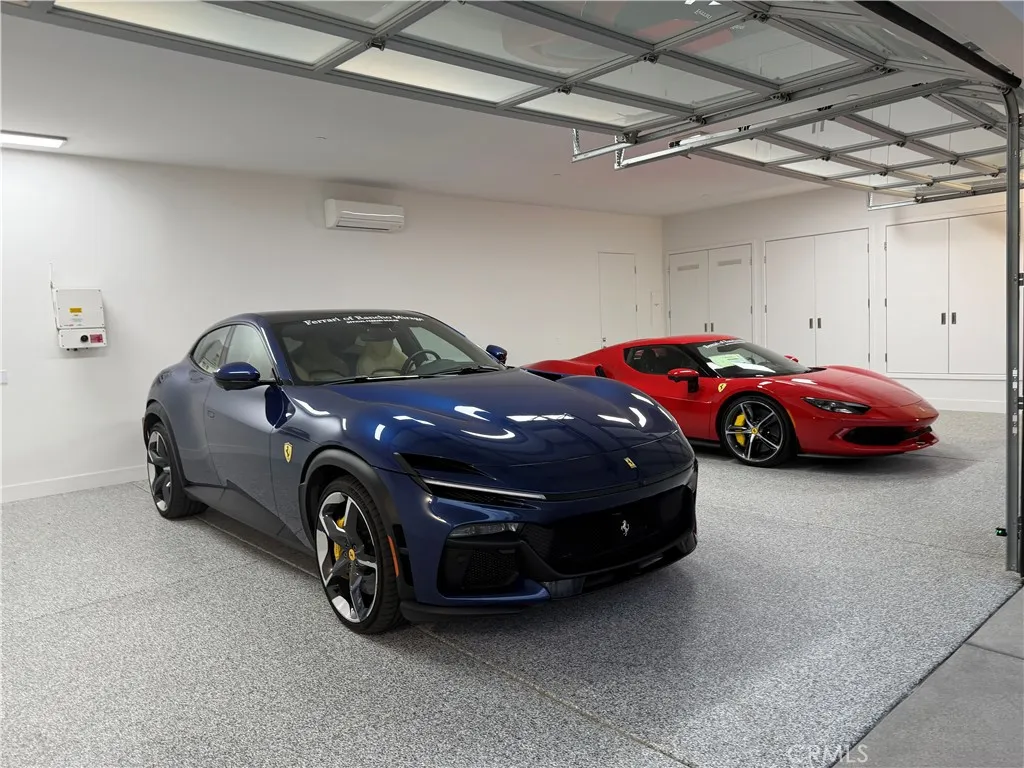 Rancho Mirage, California 92270, United States, 6 Bedrooms Bedrooms, ,8 BathroomsBathrooms,Residential,Active,204514