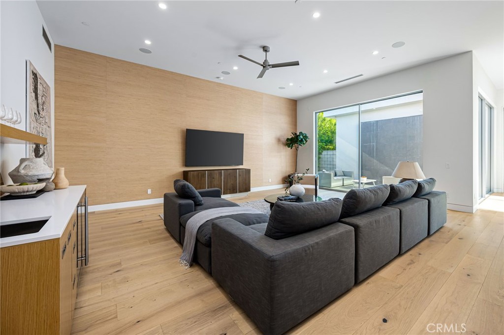 Big Sioux (32103) - Residential