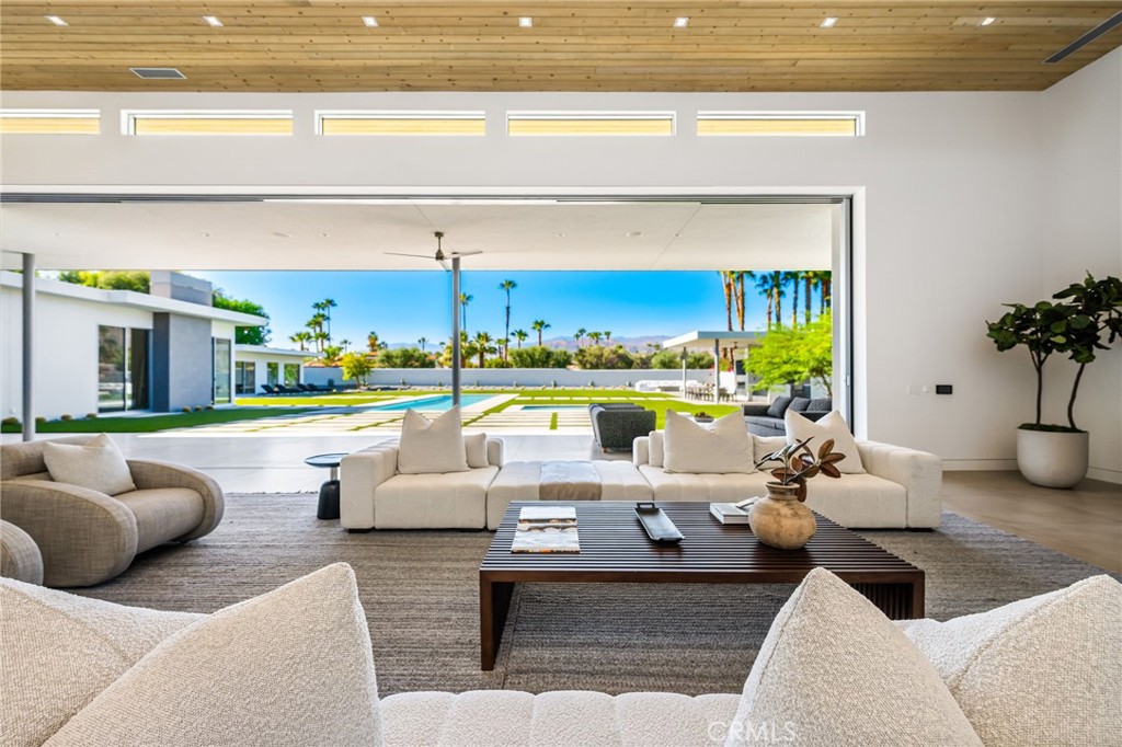 Big Sioux (32103) - Residential