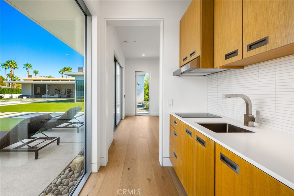 Big Sioux (32103) - Residential