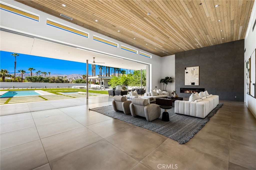 Big Sioux (32103) - Residential