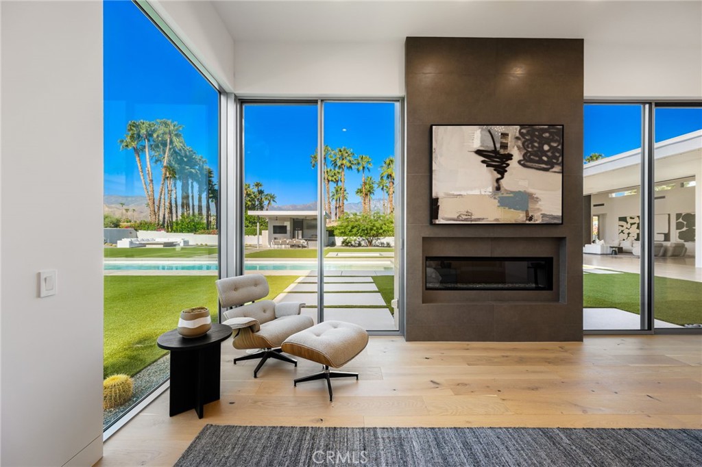 Big Sioux (32103) - Residential