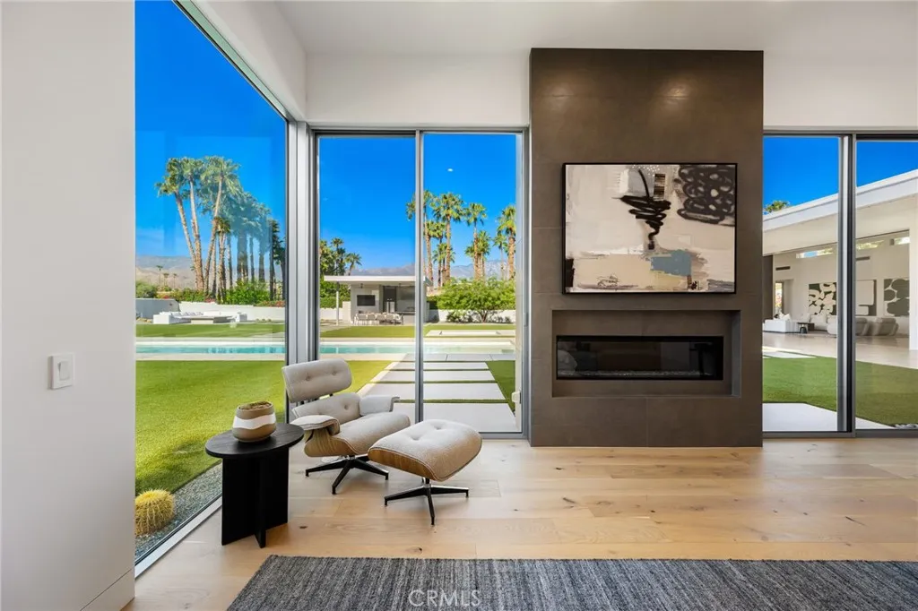 Rancho Mirage, California 92270, United States, 6 Bedrooms Bedrooms, ,8 BathroomsBathrooms,Residential,Active,204514