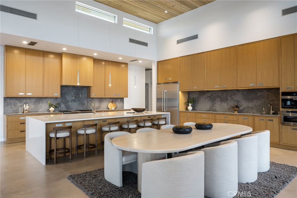 Big Sioux (32103) - Residential