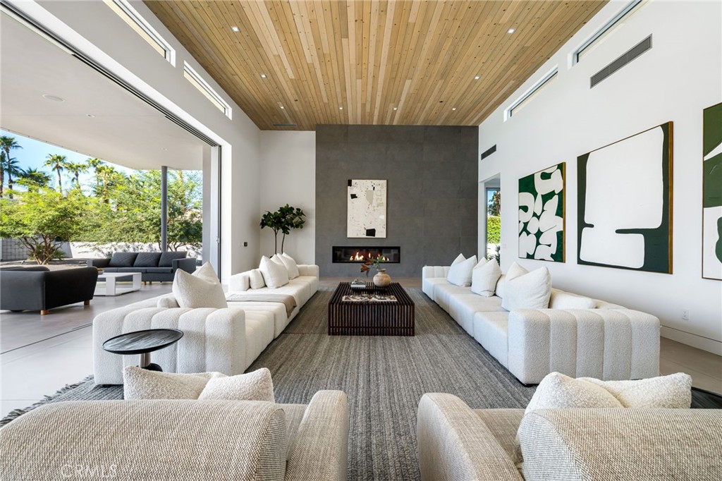 Big Sioux (32103) - Residential