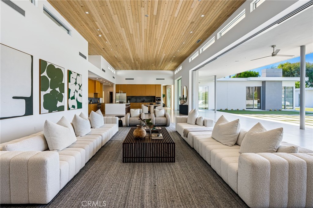 Big Sioux (32103) - Residential