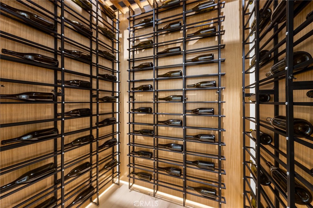 Big Sioux (32103) - Residential