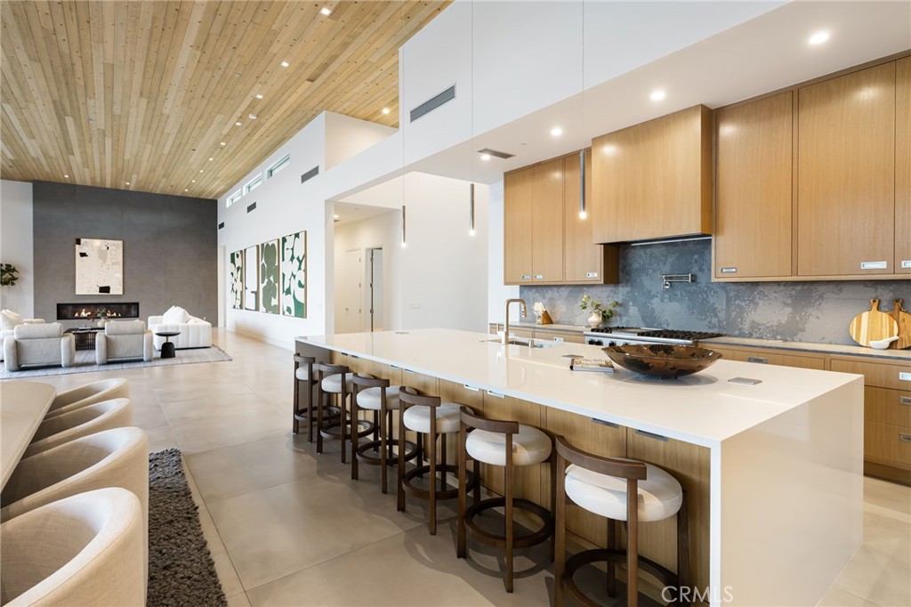 Big Sioux (32103) - Residential