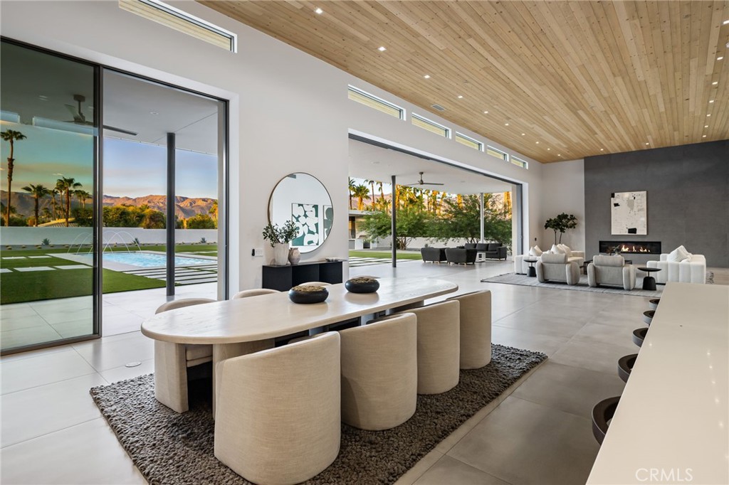 Big Sioux (32103) - Residential