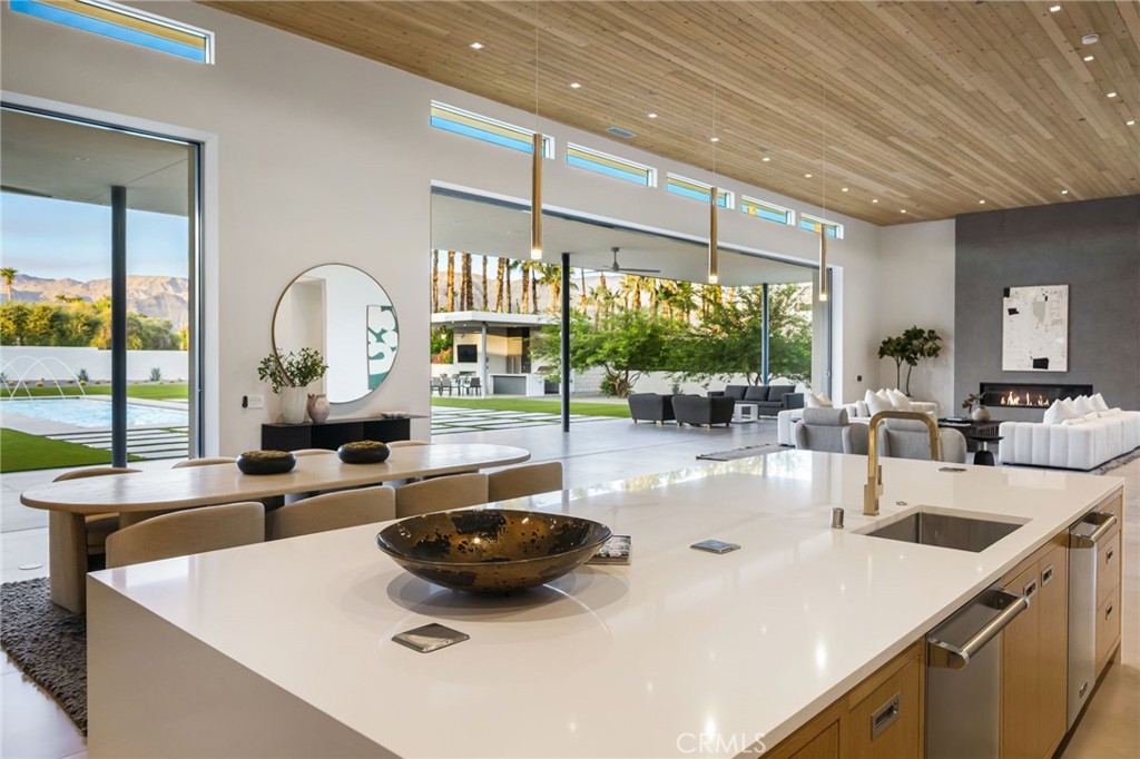 Big Sioux (32103) - Residential