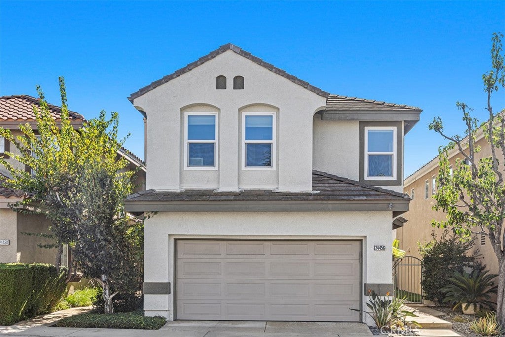 24456 Sunshine Dr.