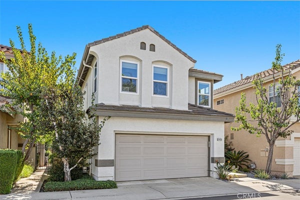 24456 SUNSHINE DR, LAGUNA NIGUEL, CA 92677 - Image ff4d5d67fe81ff858decd994309ddefd/3071223621