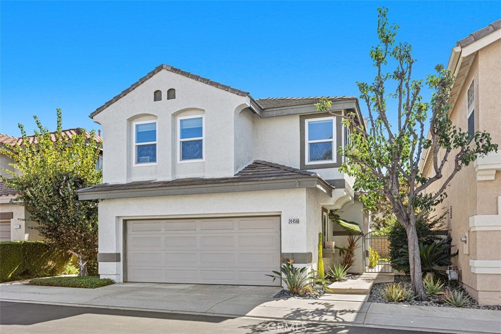 24456 Sunshine Dr.
