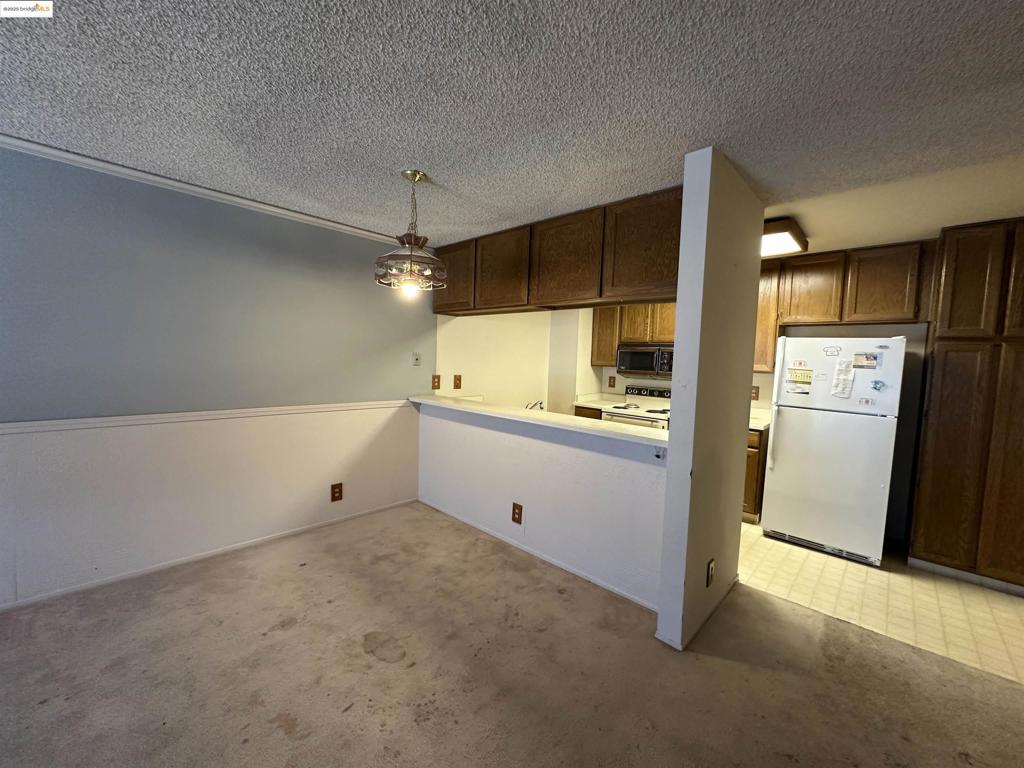 240 N Bayshore Blvd 303