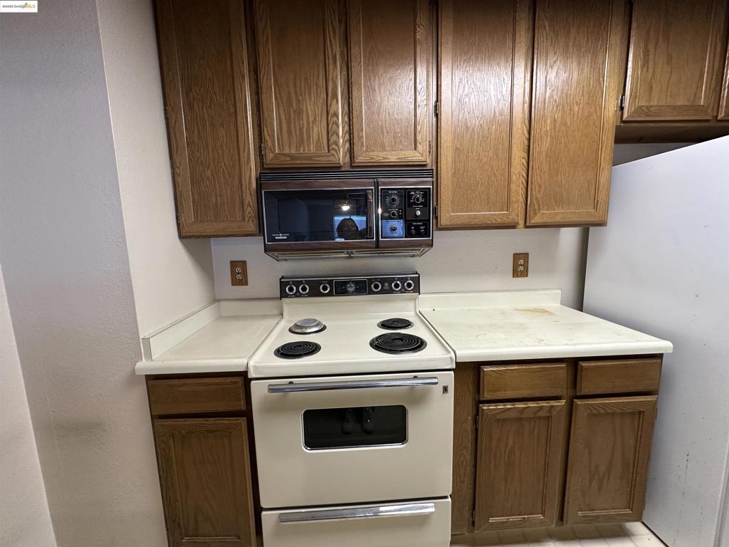 240 N Bayshore Blvd 303