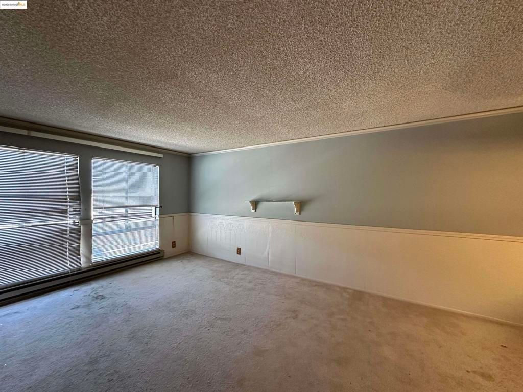 Photo of 240 N Bayshore Blvd Blvd #303, San Mateo, CA 94401 (MLS # 41119502)