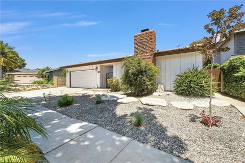 MLS: OC26057436