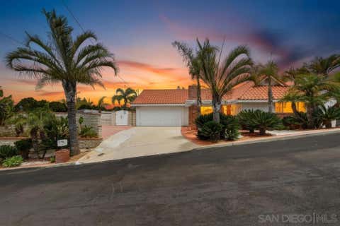 Photo of 308 Leeann Ln LN, Encinitas, CA 92024 (MLS # 260014327SD)