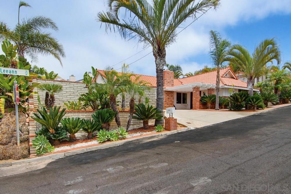 308 Leeann Ln
