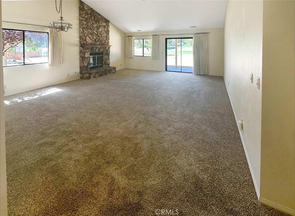 14805 Greenbriar Drive