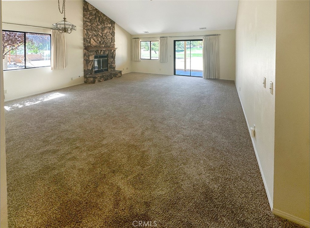 14805 Greenbriar Drive