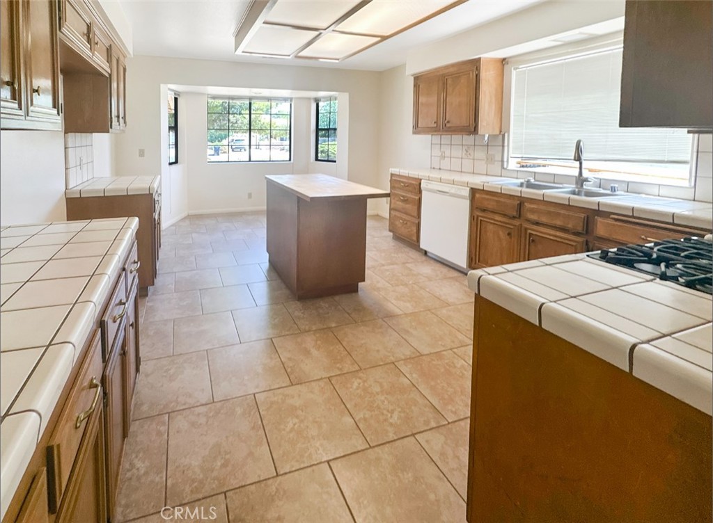 14805 Greenbriar Drive