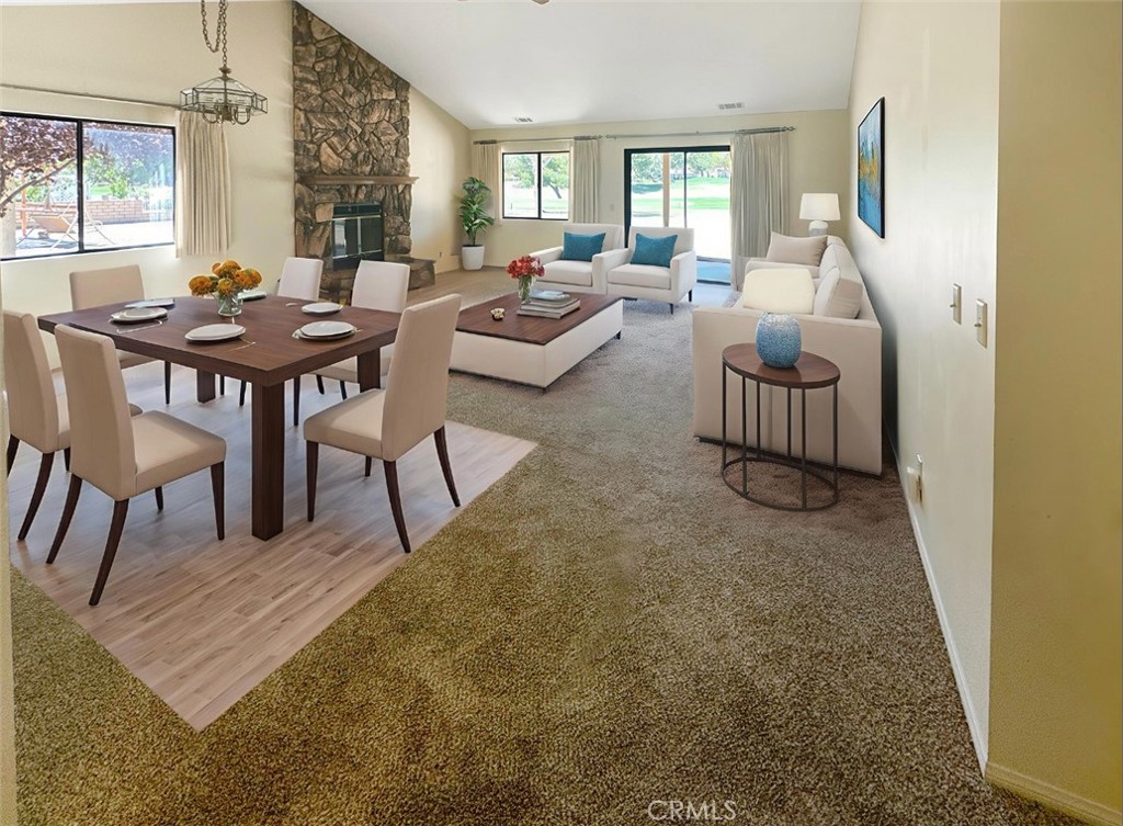 14805 Greenbriar Drive