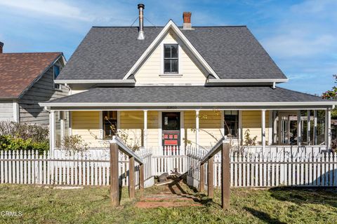 Photo of 33850 East Lane Ln, Albion, CA 95410 (MLS # C1-11204)