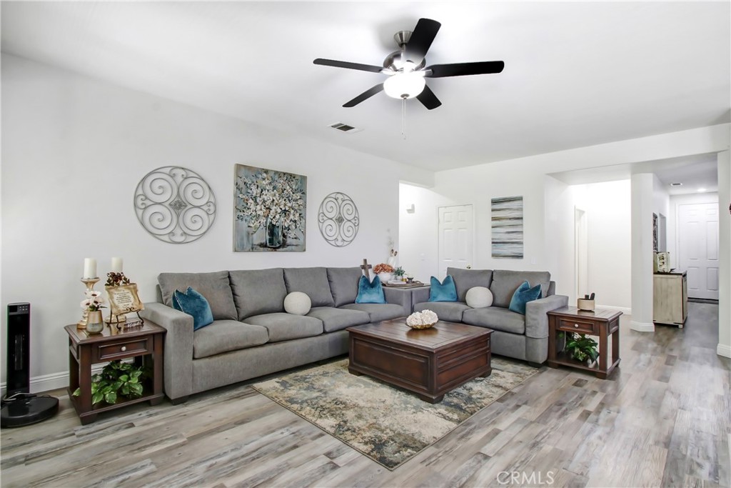 5534 Alexandria