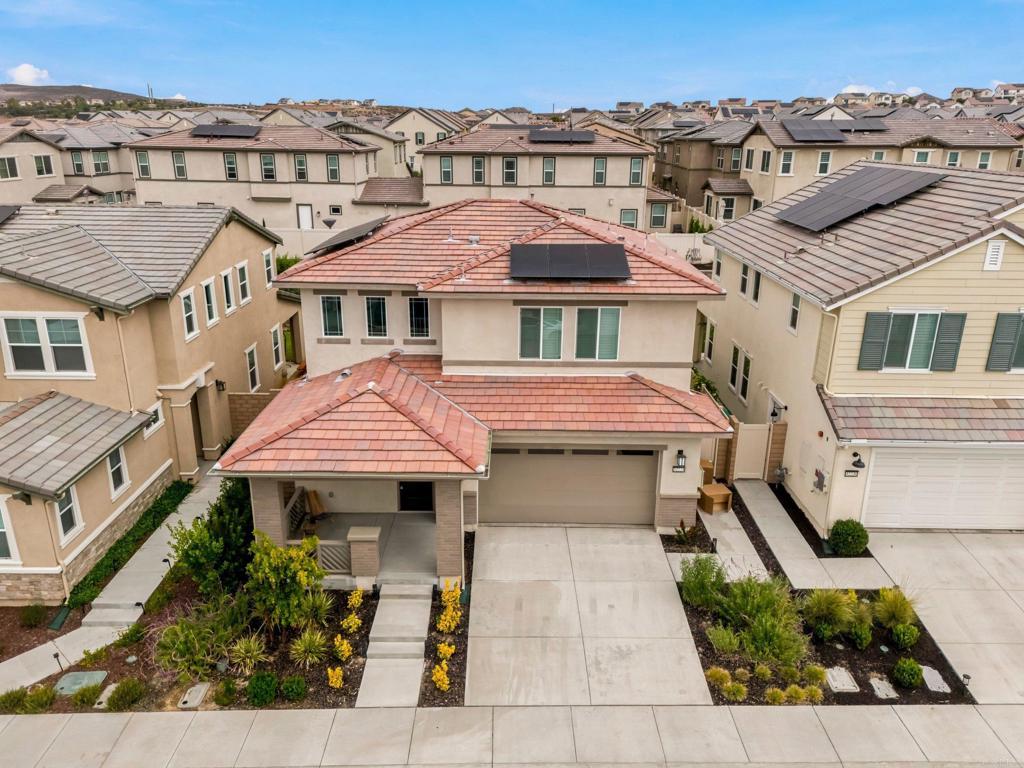 32224 Penstemon Way