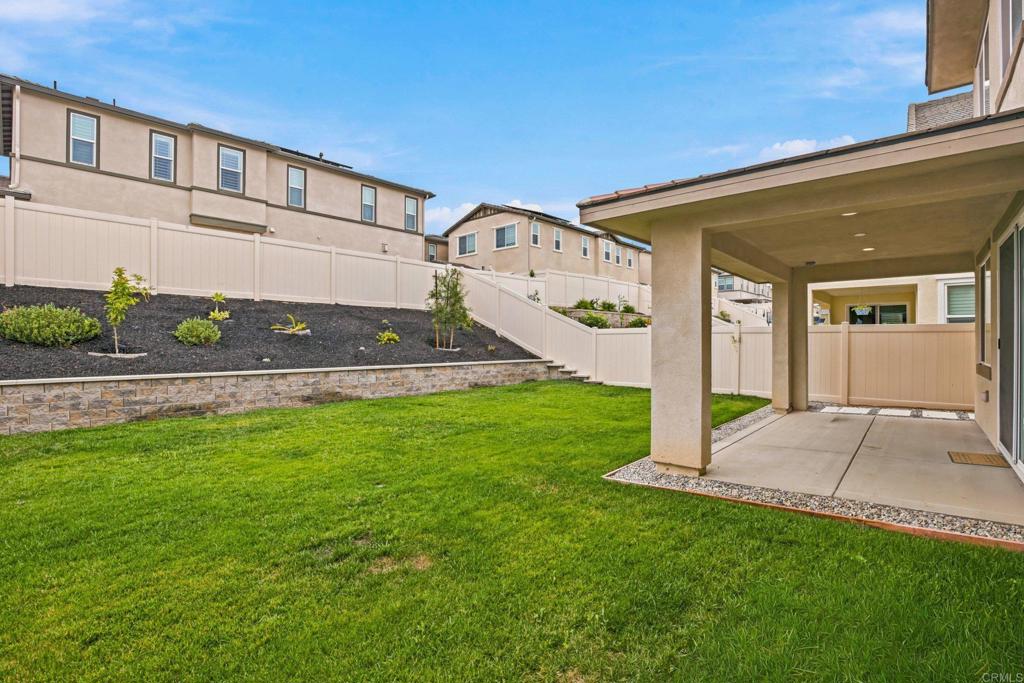 32224 Penstemon Way