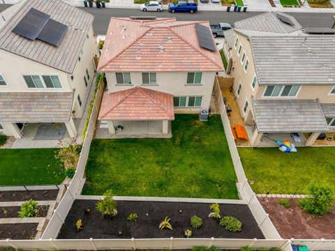 Photo of 32224 Penstemon Way, Temecula, CA 92591 (MLS # PTP2604725)