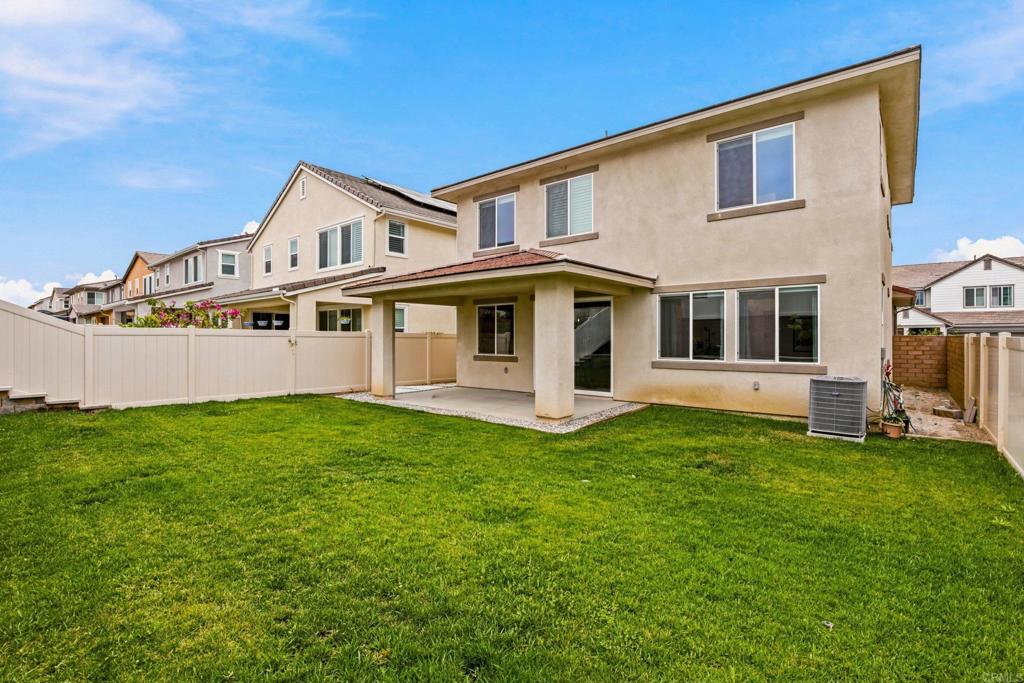 32224 Penstemon Way