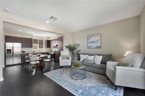168 N Orange Avenue Brea CA 92821