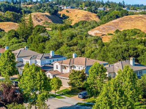 Photo of 6 Deerfield Drive, Scotts Valley, CA 95066 (MLS # ML82052054)