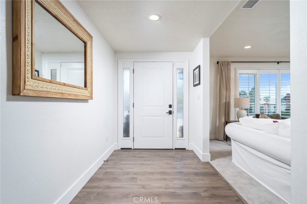 1263 Sandra Court