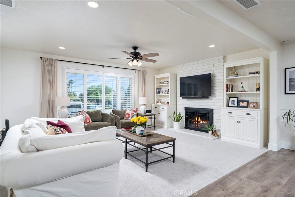1263 Sandra Court