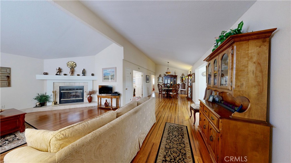 1457 Martinique Drive