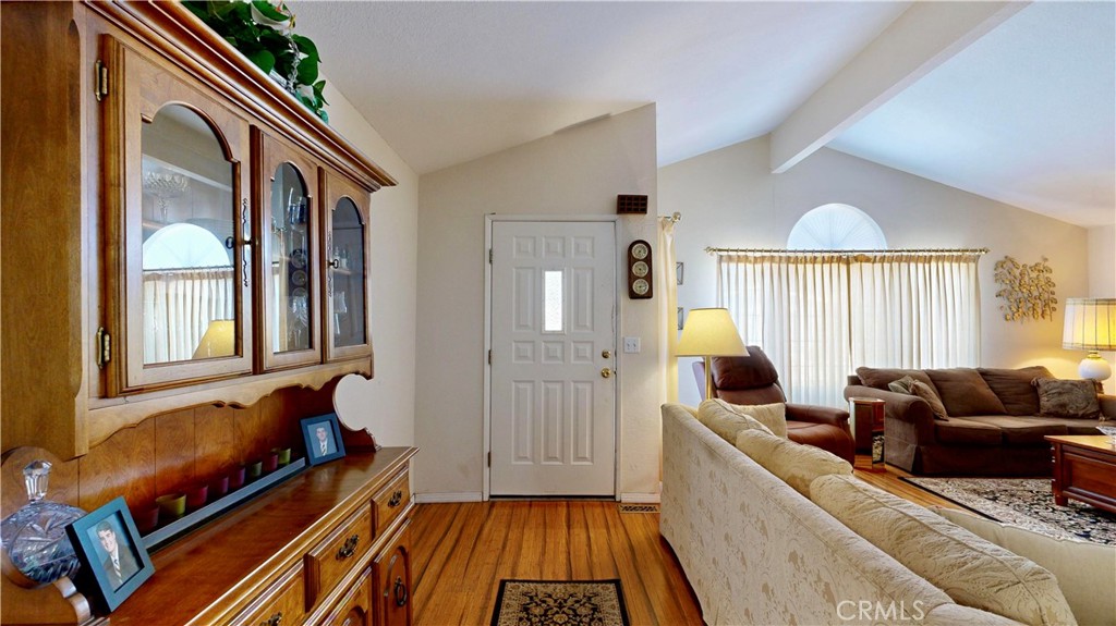 1457 Martinique Drive