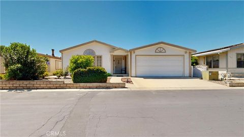 1457 Martinique Drive Hemet CA 92543