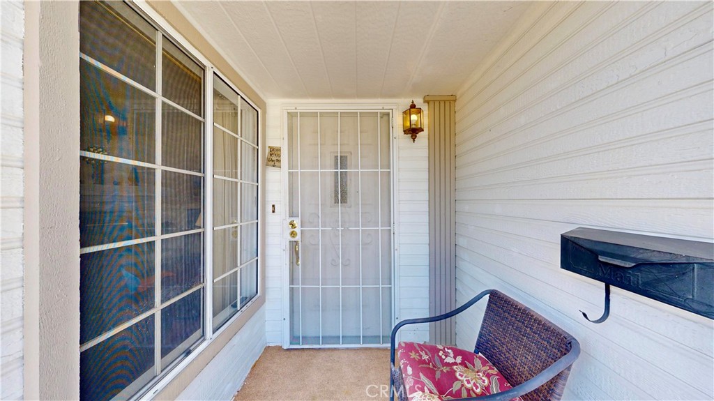 1457 Martinique Drive