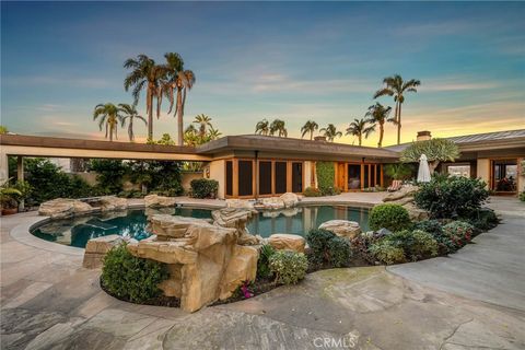 1536 Galaxy Drive Newport Beach CA 92660