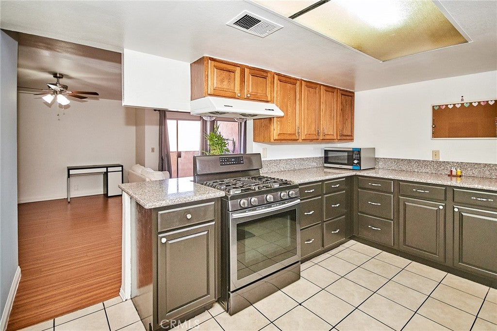 11829 Ferris RD C, El Monte CA 91732